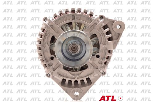 ATL Autotechnik L 50 730 Generator